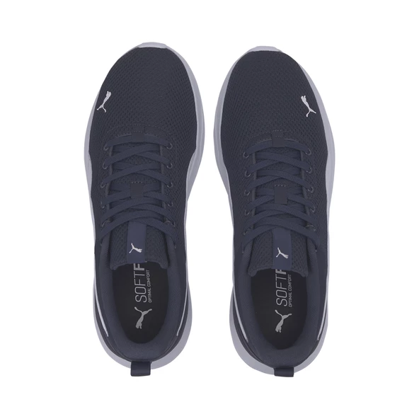 PUMA  ANZARUN LİTE SPOR AYAKKABI - Resim 5