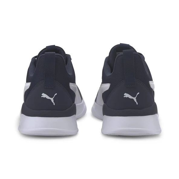 PUMA  ANZARUN LİTE SPOR AYAKKABI - Resim 6