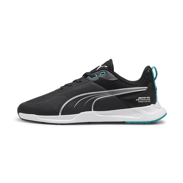 PUMA  MAPF1 IONIC SPEED MOTOR SPORT 307860-03 - Resim 4