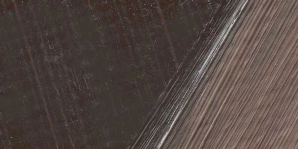 Lukas Terzia Yağlı Boya Burnt Umber 200ml