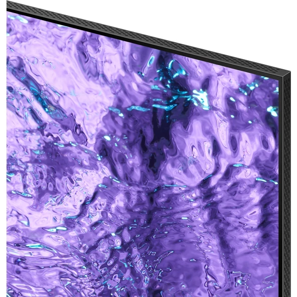 Samsung 75QN700C 8K Ultra HD 75" 190 Ekran Uydu Alıcılı Smart Neo QLED TV - 3