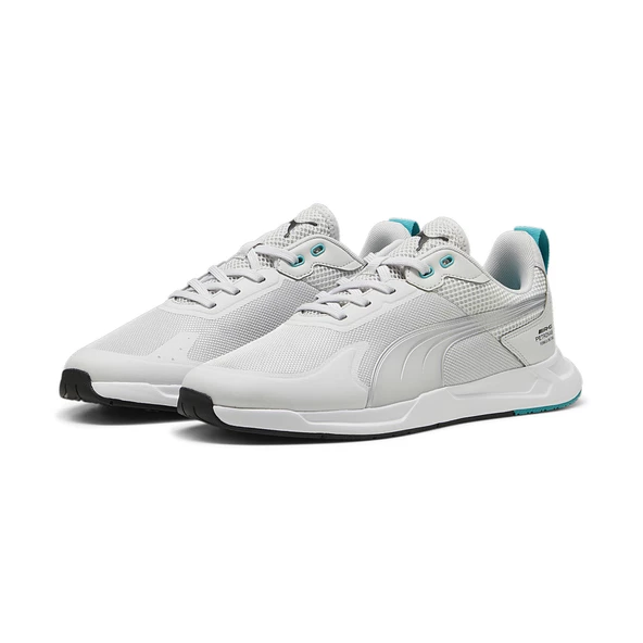 PUMA  MAPF1 IONIC SPEED MOTOR SPORT 307860-04