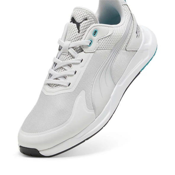 PUMA  MAPF1 IONIC SPEED MOTOR SPORT 307860-04 - 6