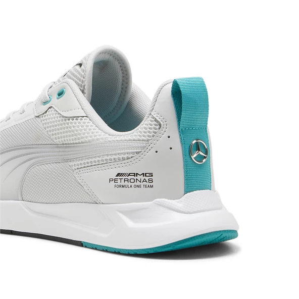 PUMA  MAPF1 IONIC SPEED MOTOR SPORT 307860-04 - 8