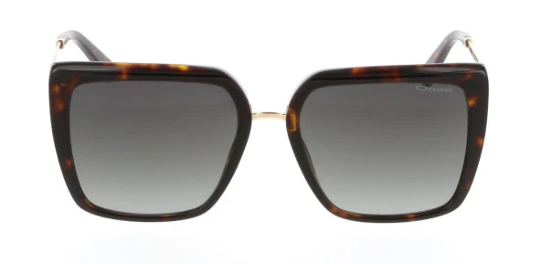 Osse OS3524-02 56 Kadın Güneş Gözlüğü - Resim 2