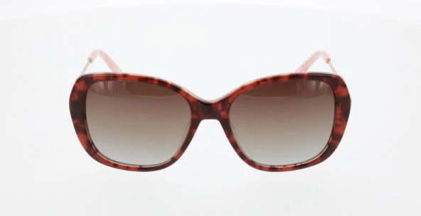 OSSE GÜNEŞ 3029 02 56-17-140