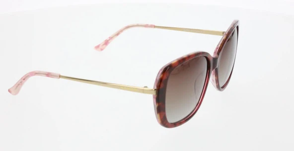 OSSE GÜNEŞ 3029 02 56-17-140 - 3