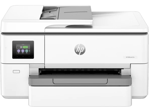 HP 53N94C OFFICEJTPRO 9720 AIO YAZ/TAR/FOT/FAX ADF A3/A4