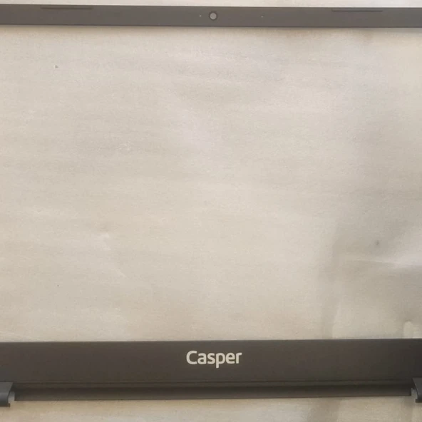 Casper Nirvana S500 Ekran Çerçevesi ürün görseli 1