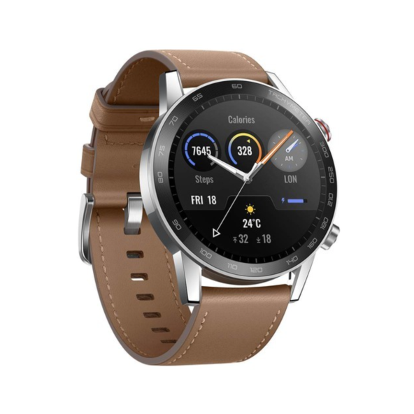 Honor Magic Watch 2 46 mm Akıllı Saat - Teşhir - 2