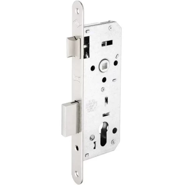 Kale 152 RP Standart Kilit - Resim 3