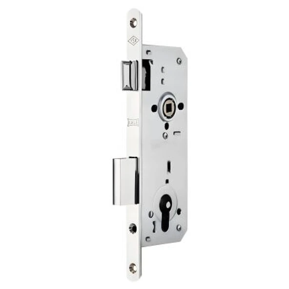 Kale 152 RP Standart Kilit ürün görseli