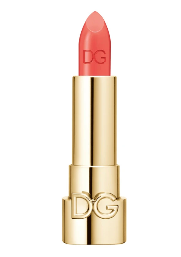 Dolce&Gabbana The Only One Lumınous Colour Lıpstıck Joyful Peach