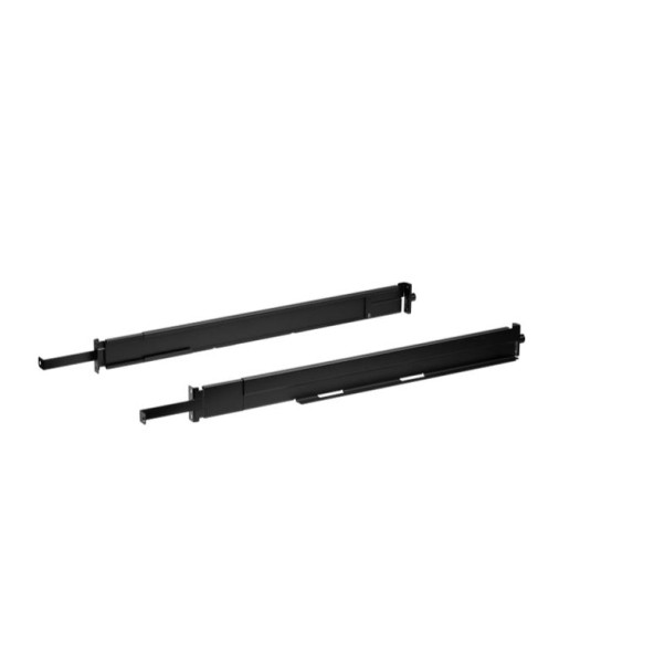 ATEN-2K-0005 Rack Montaj Kit - 2
