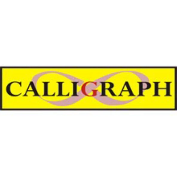 CALLIGRAPH CRG-054 MF645Cx SARI MUADIL TONER