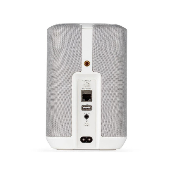 Denon Home 150 Network Hoparlör Beyaz - 3
