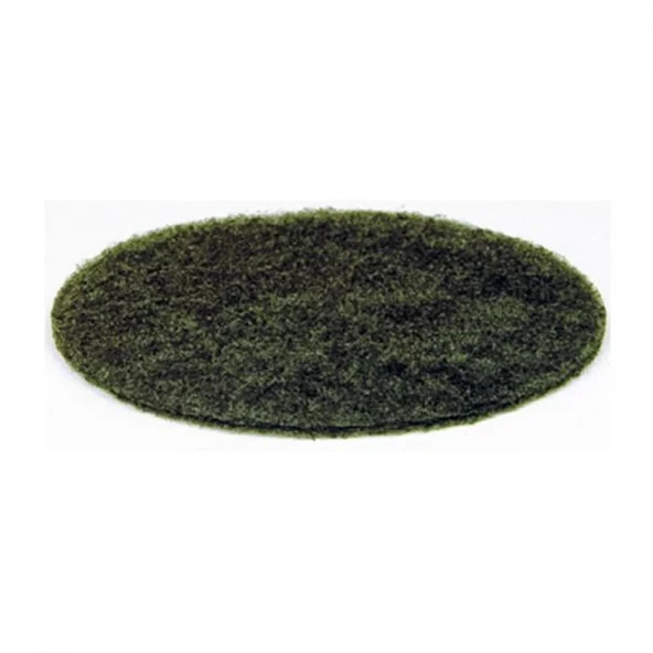 Eheim 2215 Classic 350 Karbonlu Yedek Sünger 3 Adet - Resim 2