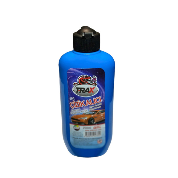 Sıvı Çizik Alıcı 250ML