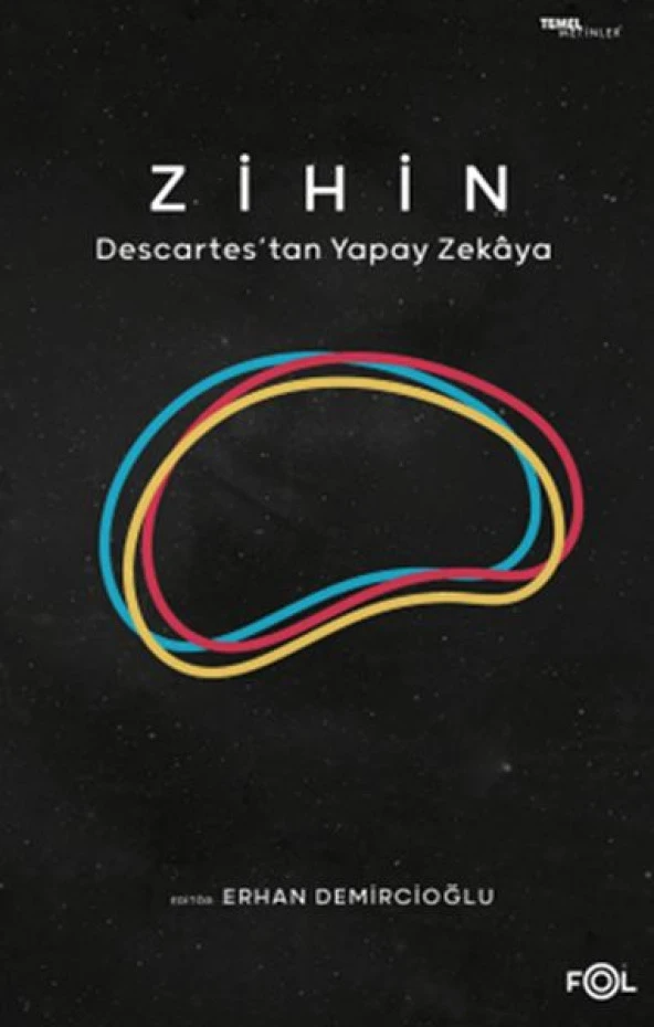 Zihin - Descartes tan Yapay Zekaya