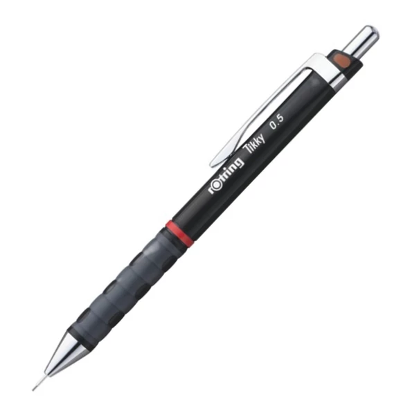 Rotring Tikky Versatil Kalem Uçlu Kalem 0.5 - 5