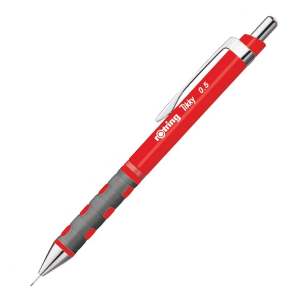 Rotring Tikky Versatil Kalem Uçlu Kalem 0.5 - 2