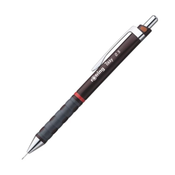 Rotring Tikky Versatil Kalem Uçlu Kalem 0.5 - 3