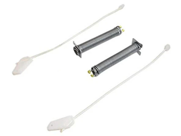 Bosch, Siemens,Profilo Bulaşık Makinesi Menteşe İpi ürün görseli 1