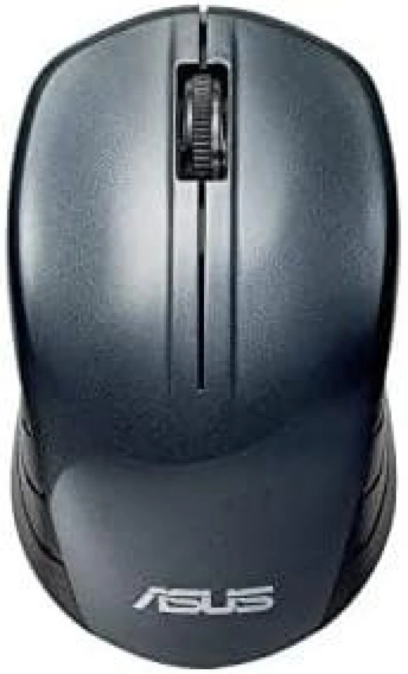 Asus WT200 Wireless Optik Mouse