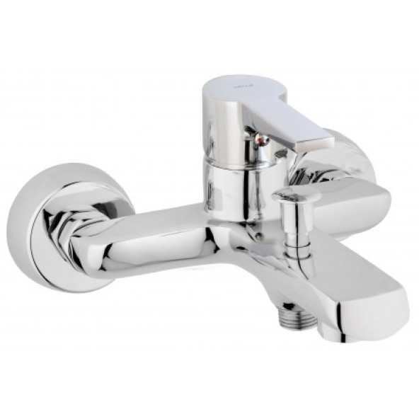 PENTA BANYO BATARYASI AGENA KROM P904