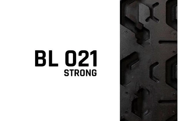 BİLLAS 4.00-12 4PR 54J BL-021 TL STRONG SCHOTER LASTİK