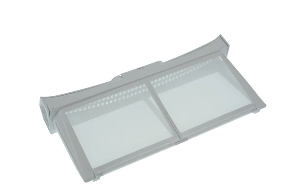 Bosch, Siemens, Profilo Çamaşır Kurutma Makinesi Filtresi - 00652184 ürün görseli 1