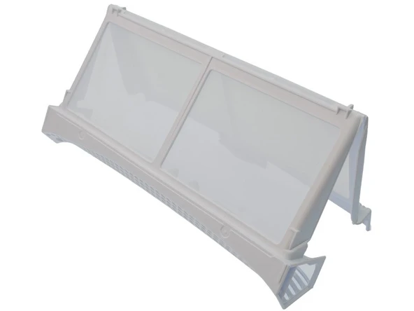 Bosch, Siemens, Profilo Çamaşır Kurutma Makinesi Filtresi - 00652184 - Resim 5