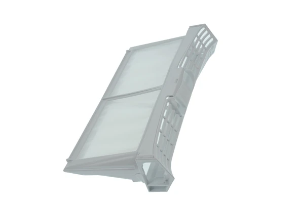 Bosch, Siemens, Profilo Çamaşır Kurutma Makinesi Filtresi - 00652184 - Resim 3