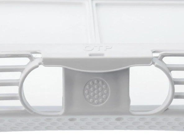 Bosch, Siemens, Profilo Çamaşır Kurutma Makinesi Filtresi - 00652184 - Resim 6