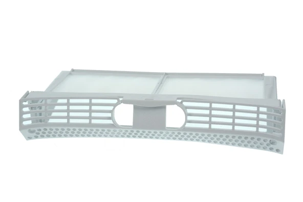 Bosch, Siemens, Profilo Çamaşır Kurutma Makinesi Filtresi - 00652184 - Resim 2