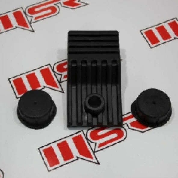 YBR 125 DEPO LASTİK TK ürün görseli 1