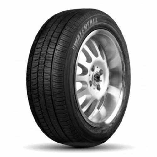 185/65 R14 WATERFALL 90T XL QUATTRO ( ÜRETİM TARİHİ:2024 )