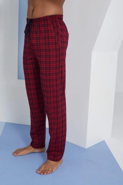 Kly Erkek Lyc Tek Alt 194 - 2