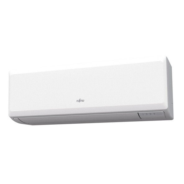 Fujitsu Prime 9.000 BTU/h A++ Inverter Klima R32 ASYG09KPCE