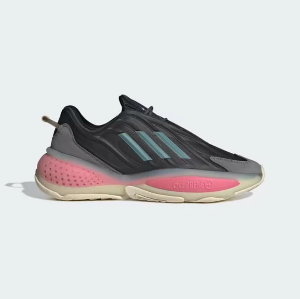 adidas OZRAH Unisex  Spor Ayakkabı H04208