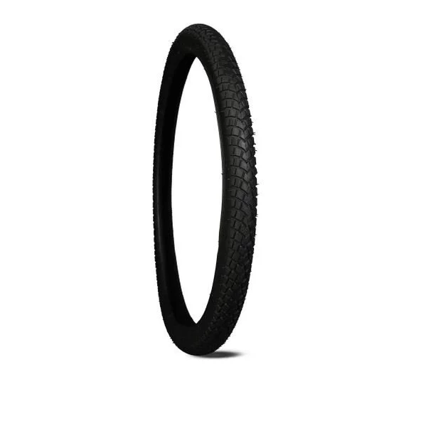 BİLLAS 16X1.95 TT  BL300  BİSİKLET  LASTİĞİ - 2