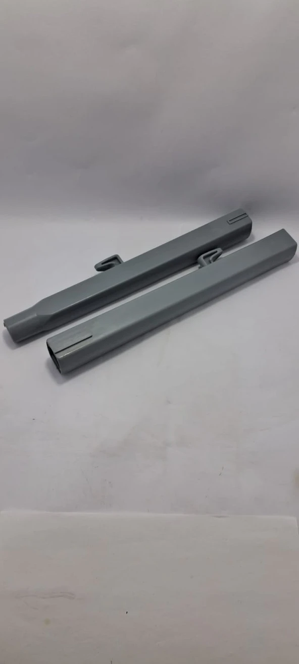 FANTOM BORU TAKIMI 1200 PRATİK GRİ 10027790 - 2