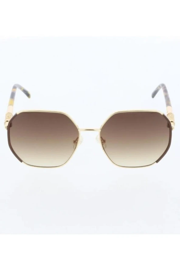 OSSE OS 3395 COL 01 58-17-140 KADIN GÜNEŞ GÖZLÜĞÜ - Resim 2