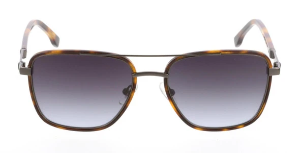 Osse OS3601-03 56 Unisex Güneş Gözlüğü - Resim 2