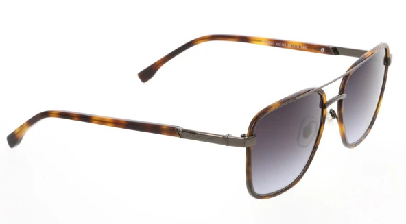 Osse OS3601-03 56 Unisex Güneş Gözlüğü - Resim 3