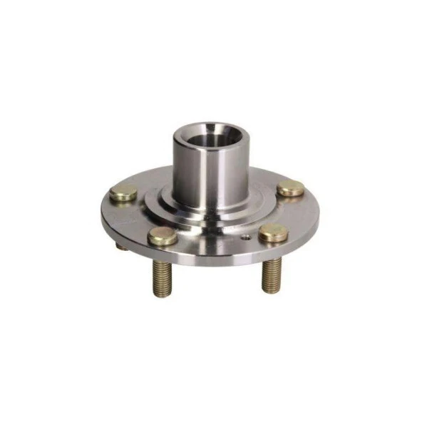 PORYA RULMANSIZ ÖN ACCORD 02-08 ürün görseli 1