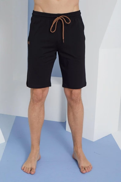 Kly Erkek Şort 122 - 2