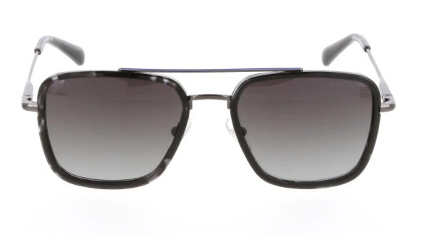Osse OS3600-03 55 Unisex Güneş Gözlüğü - 2