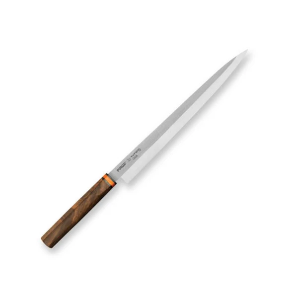 Pirge Titan East Suşi Bıçağı Yanagiba 30 cm 12109
