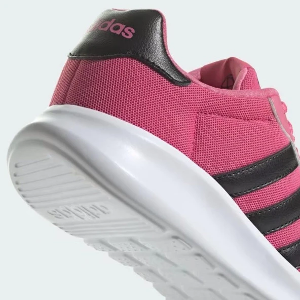 adidas LİTE RACER 3.0 Kadın Koşu Ayakkabısı IF5392 - 4